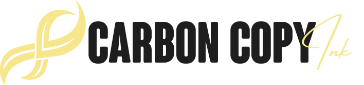 tattoo2.switchthehustledirectory.com