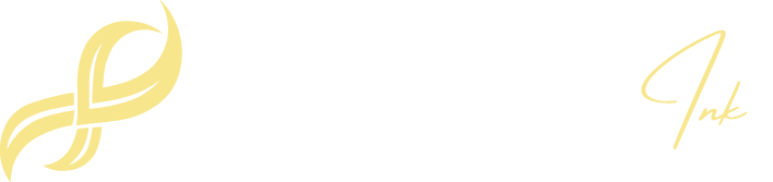 tattoo2.switchthehustledirectory.com